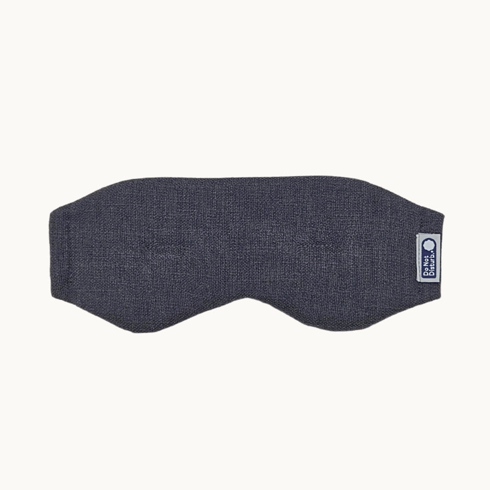 Wisewool™ Sleep Mask