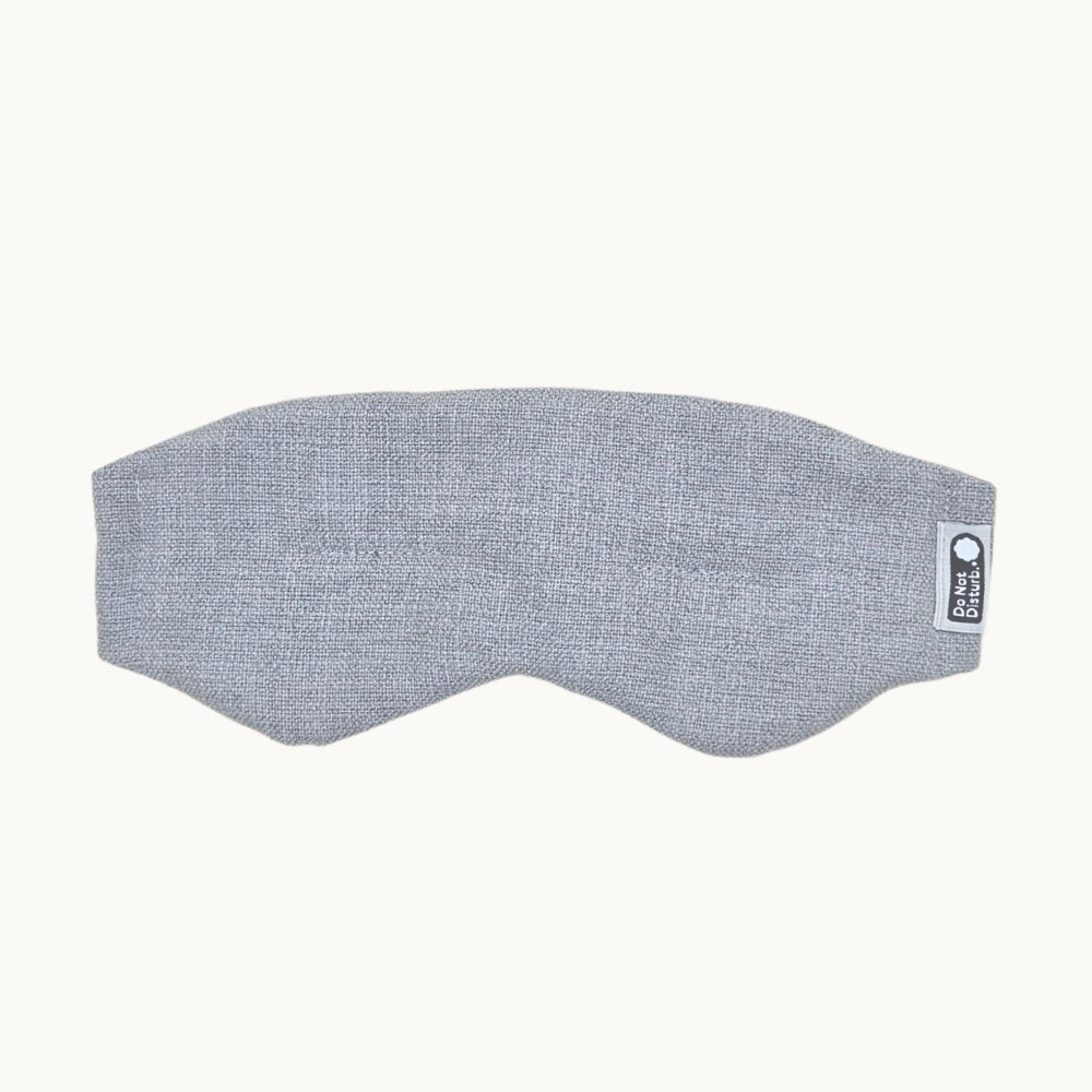 Wisewool™ Sleep Mask