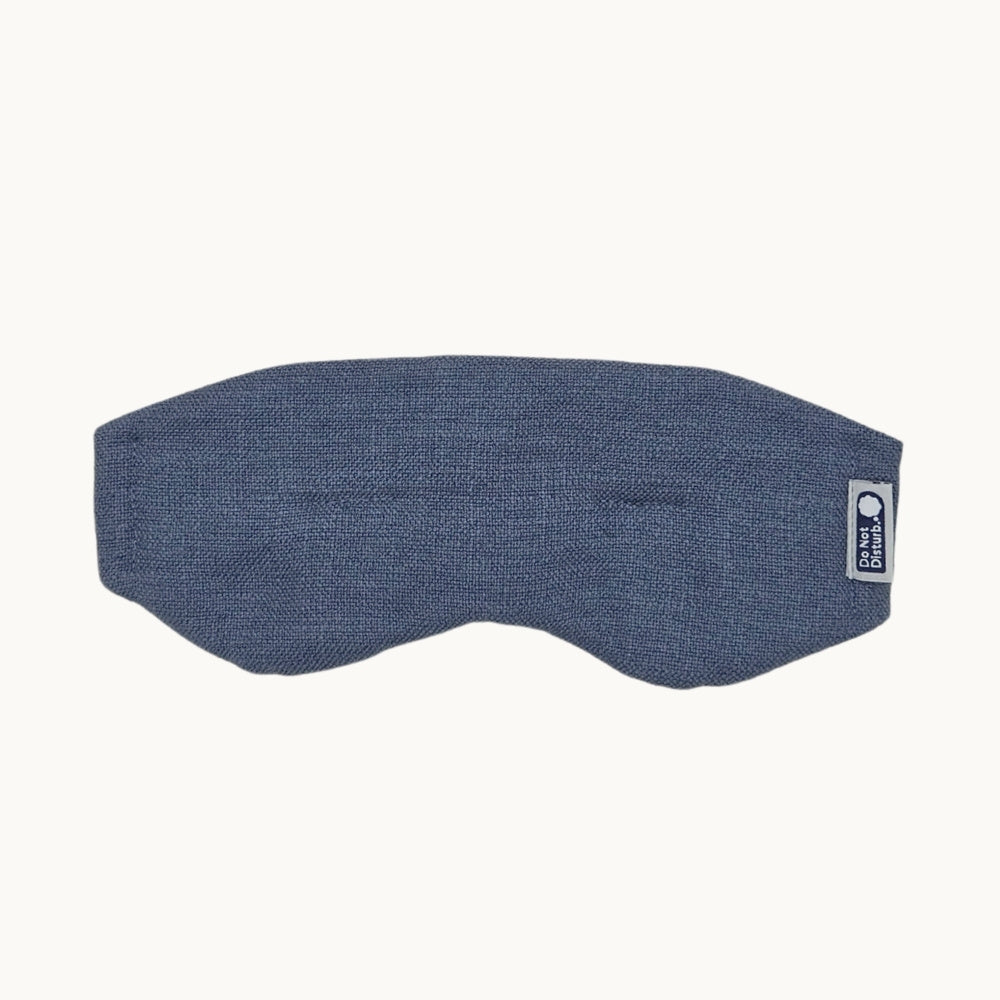 Wisewool™ Sleep Mask