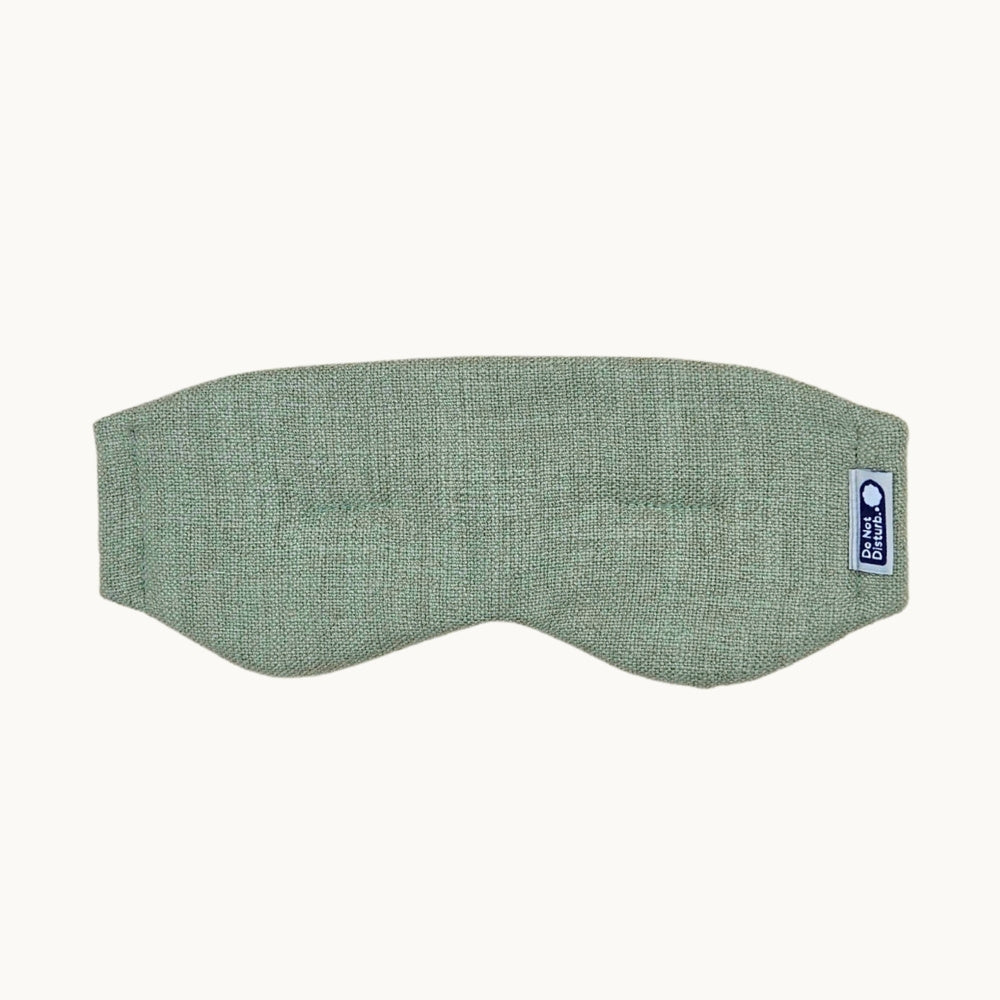 Wisewool™ Sleep Mask