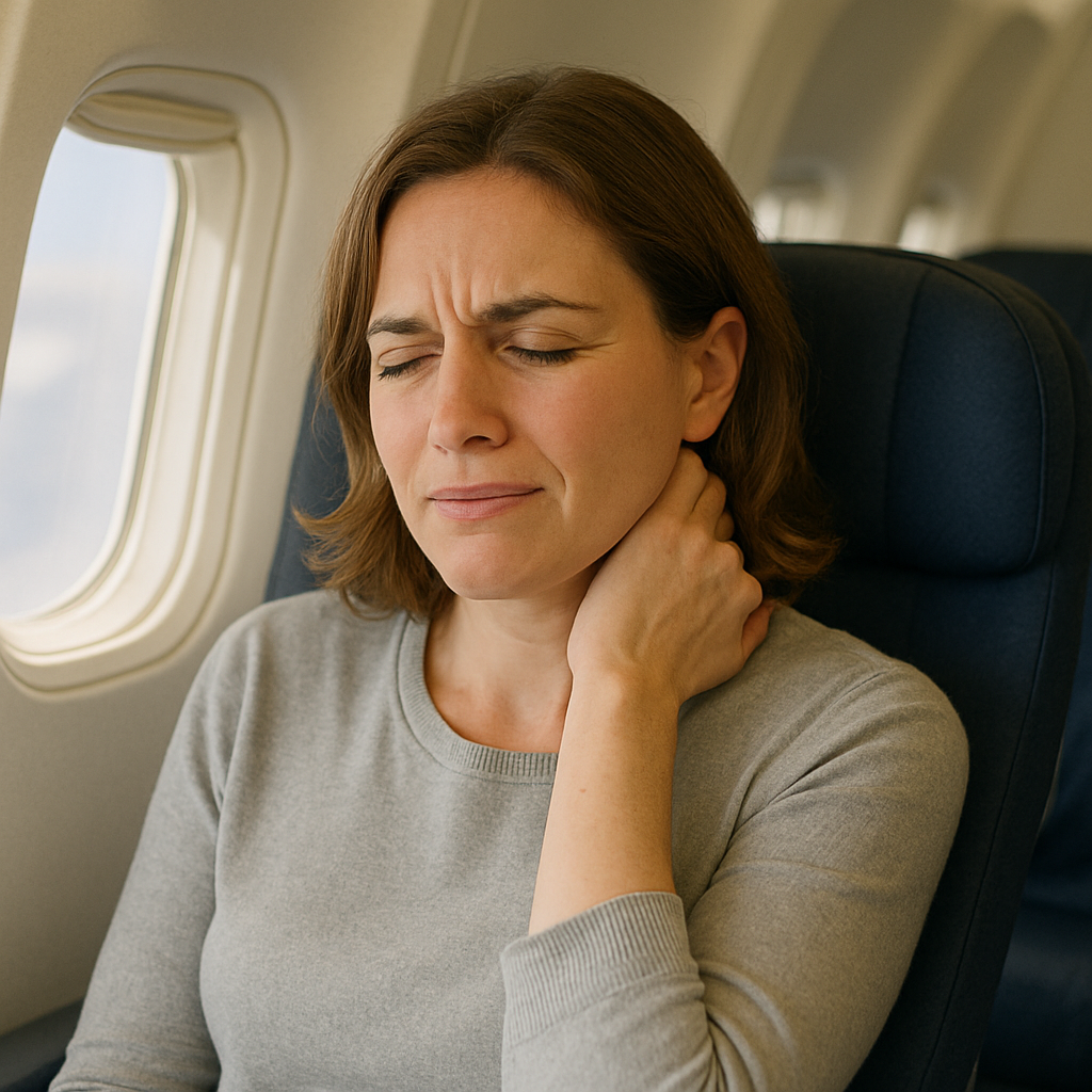 Why We Do What We Do at Peregrinus: Because Everyone Deserves Better Sleep